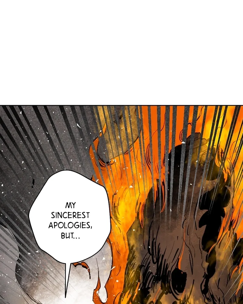 The Dark Lord's Confession Chapter 29 page 43 - 