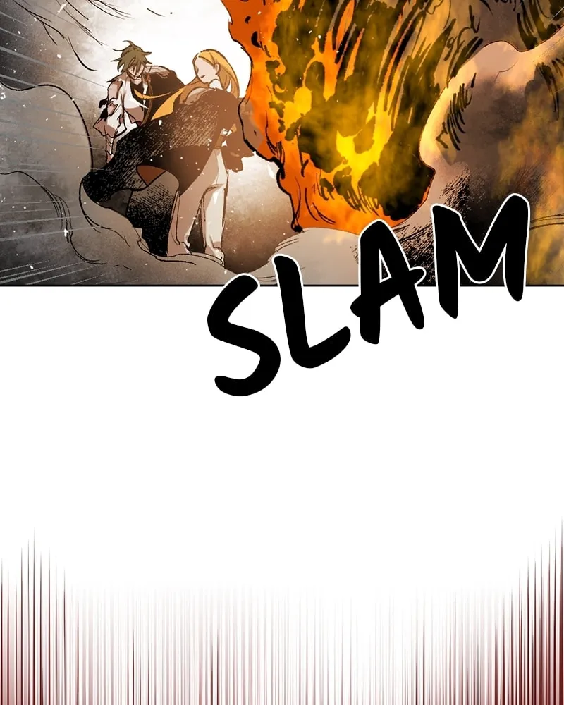 The Dark Lord's Confession Chapter 29 page 44 - 