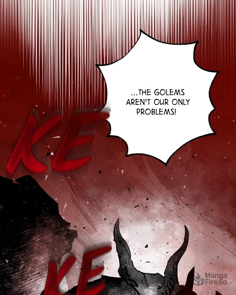 The Dark Lord's Confession Chapter 29 page 45 - 