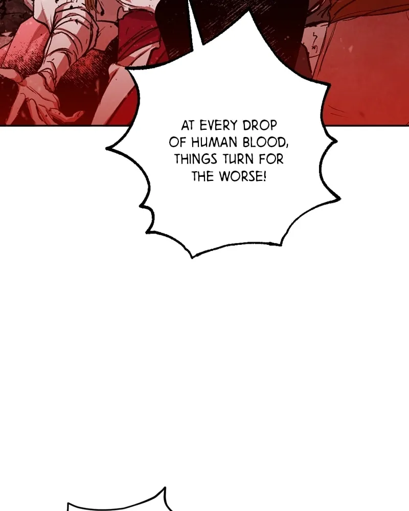 The Dark Lord's Confession Chapter 29 page 47 - 