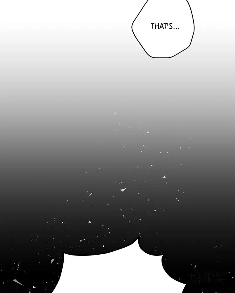 The Dark Lord's Confession Chapter 29 page 50 - 