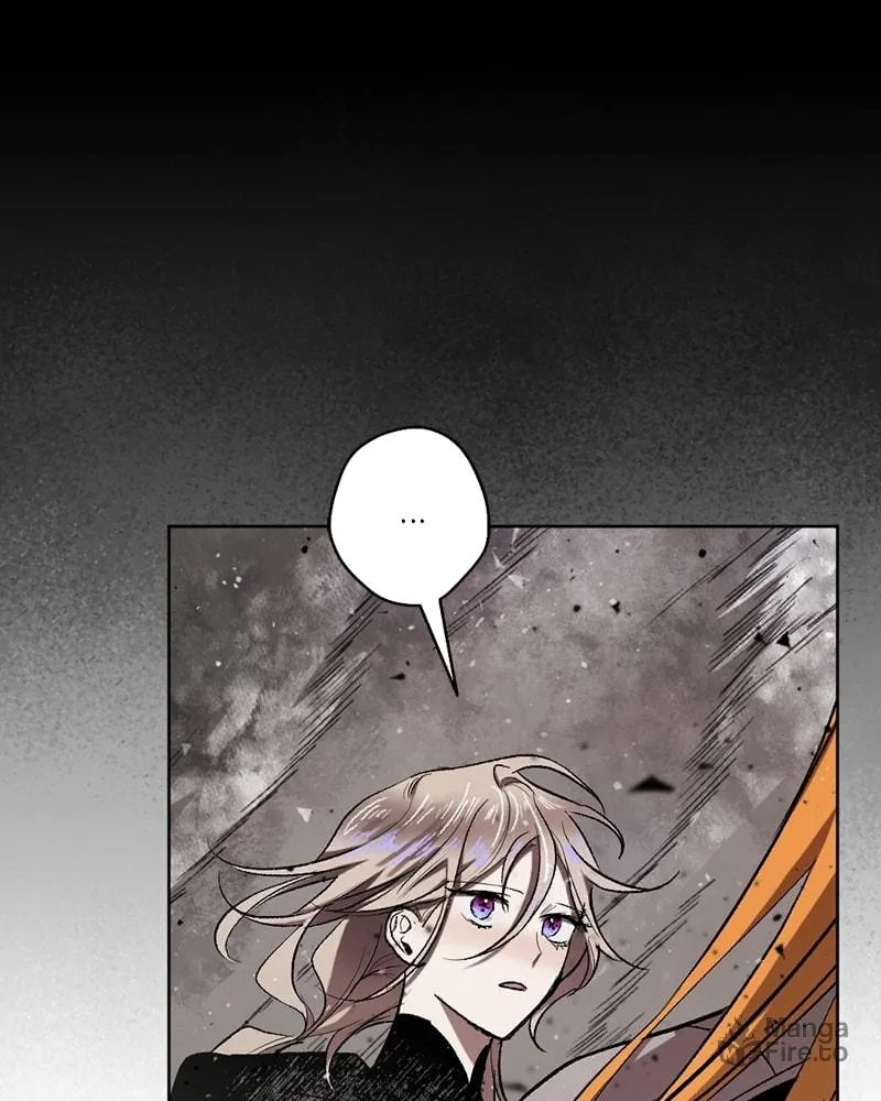 The Dark Lord's Confession Chapter 29 page 6 - 