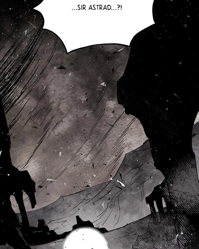 The Dark Lord's Confession Chapter 29 page 51 - 
