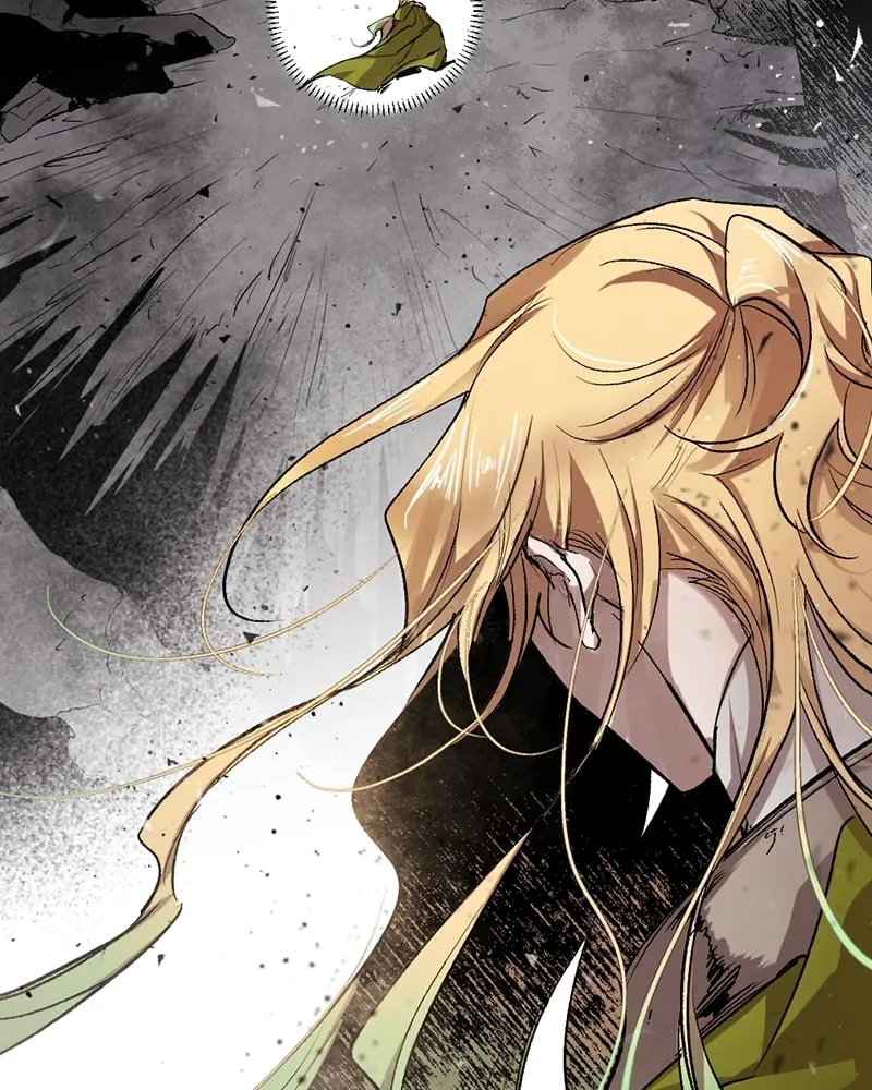 The Dark Lord's Confession Chapter 29 page 52 - 