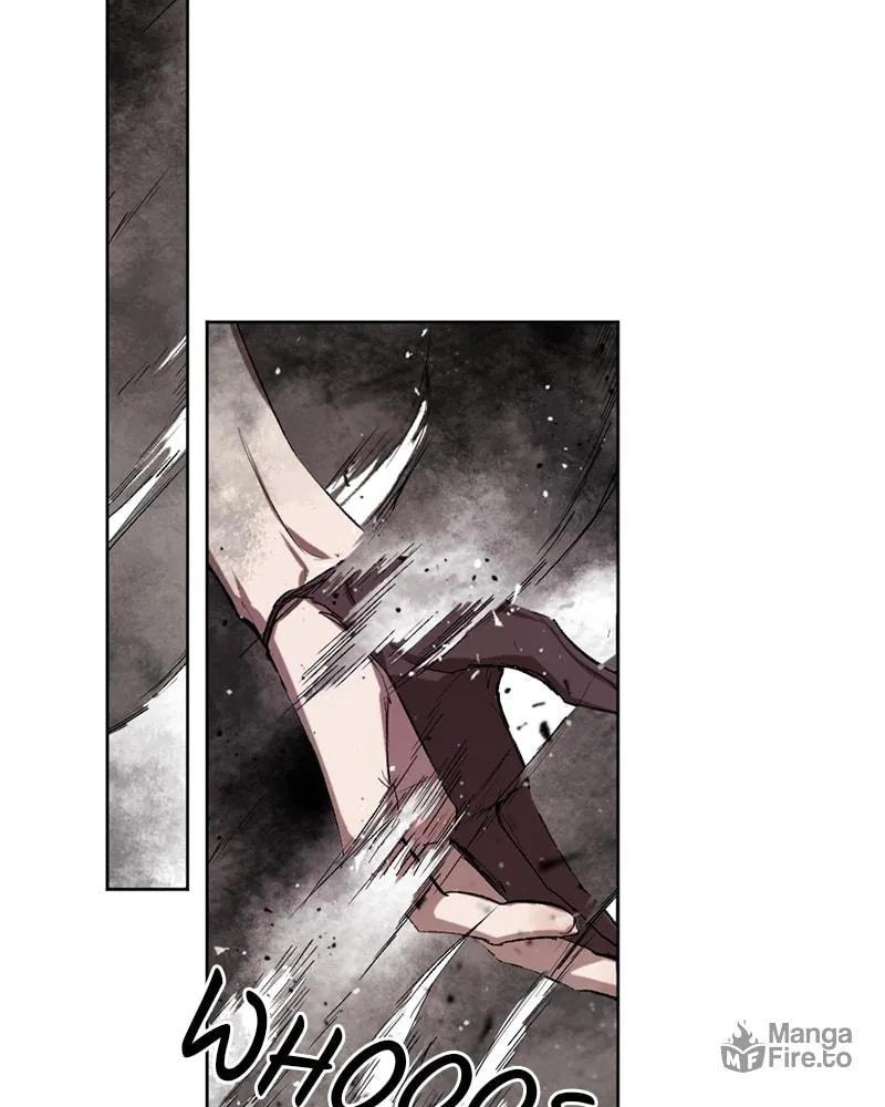 The Dark Lord's Confession Chapter 29 page 55 - 