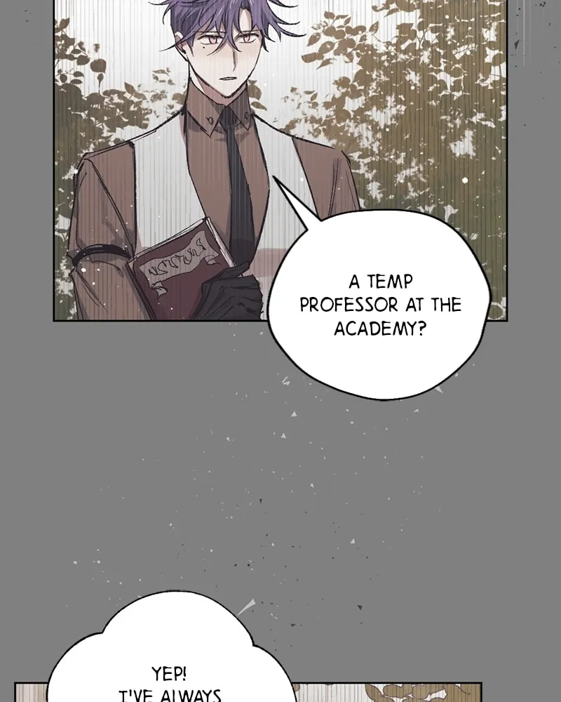 The Dark Lord's Confession Chapter 29 page 58 - 