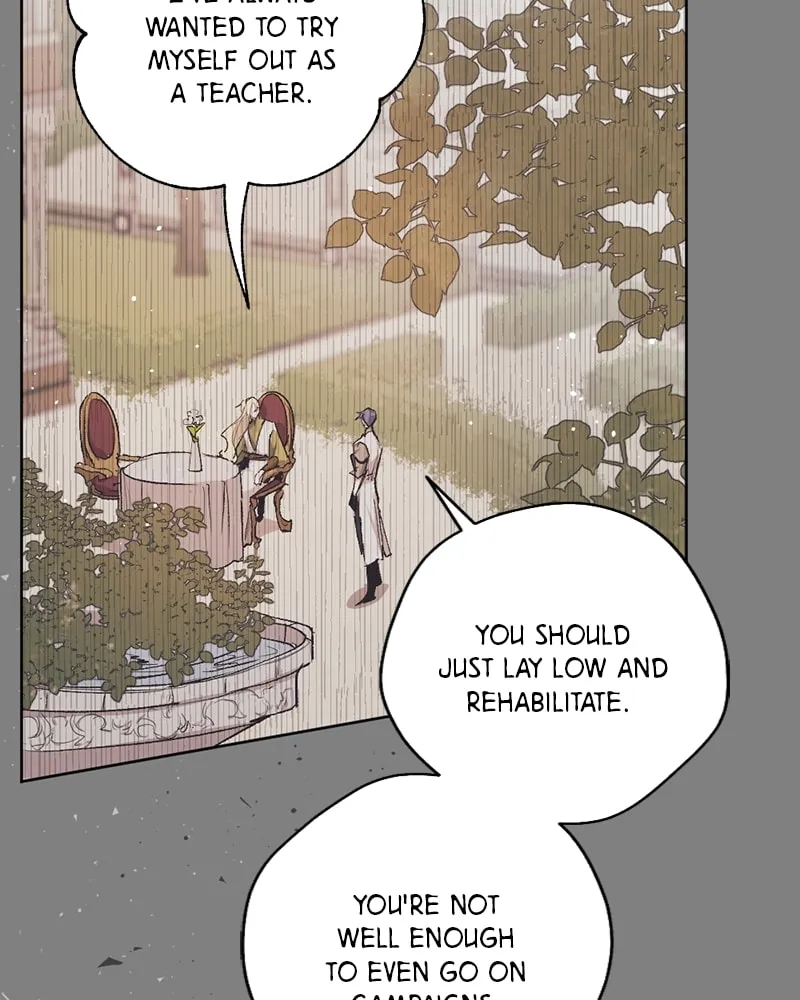 The Dark Lord's Confession Chapter 29 page 59 - 
