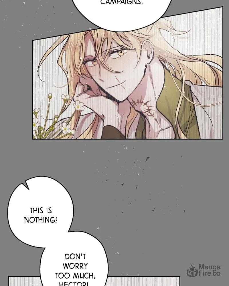 The Dark Lord's Confession Chapter 29 page 60 - 
