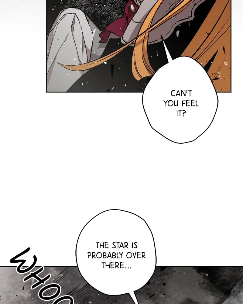 The Dark Lord's Confession Chapter 29 page 7 - 