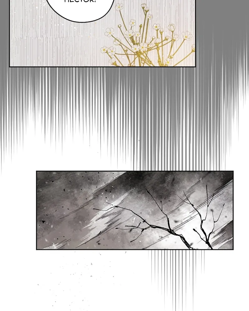 The Dark Lord's Confession Chapter 29 page 61 - 