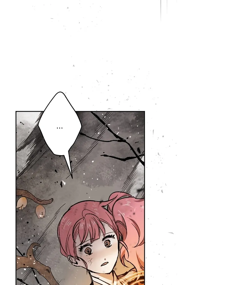 The Dark Lord's Confession Chapter 29 page 62 - 