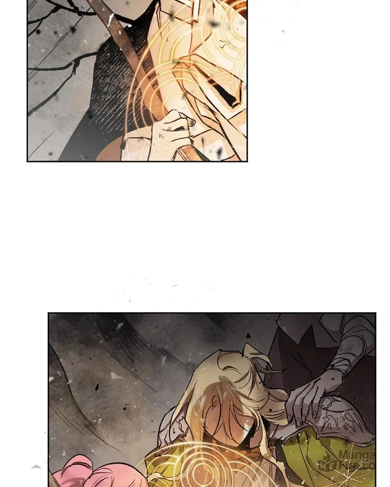 The Dark Lord's Confession Chapter 29 page 63 - 