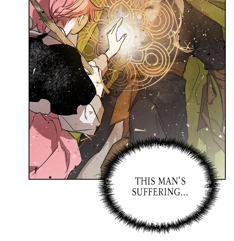 The Dark Lord's Confession Chapter 29 page 64 - 
