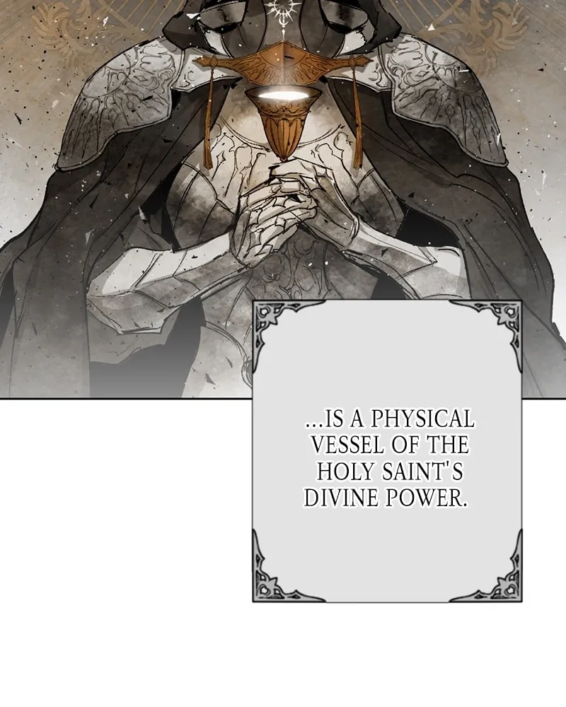 The Dark Lord's Confession Chapter 29 page 68 - 