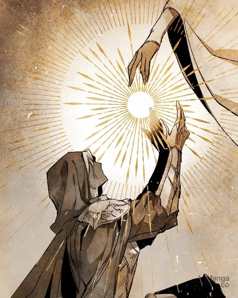 The Dark Lord's Confession Chapter 29 page 70 - 