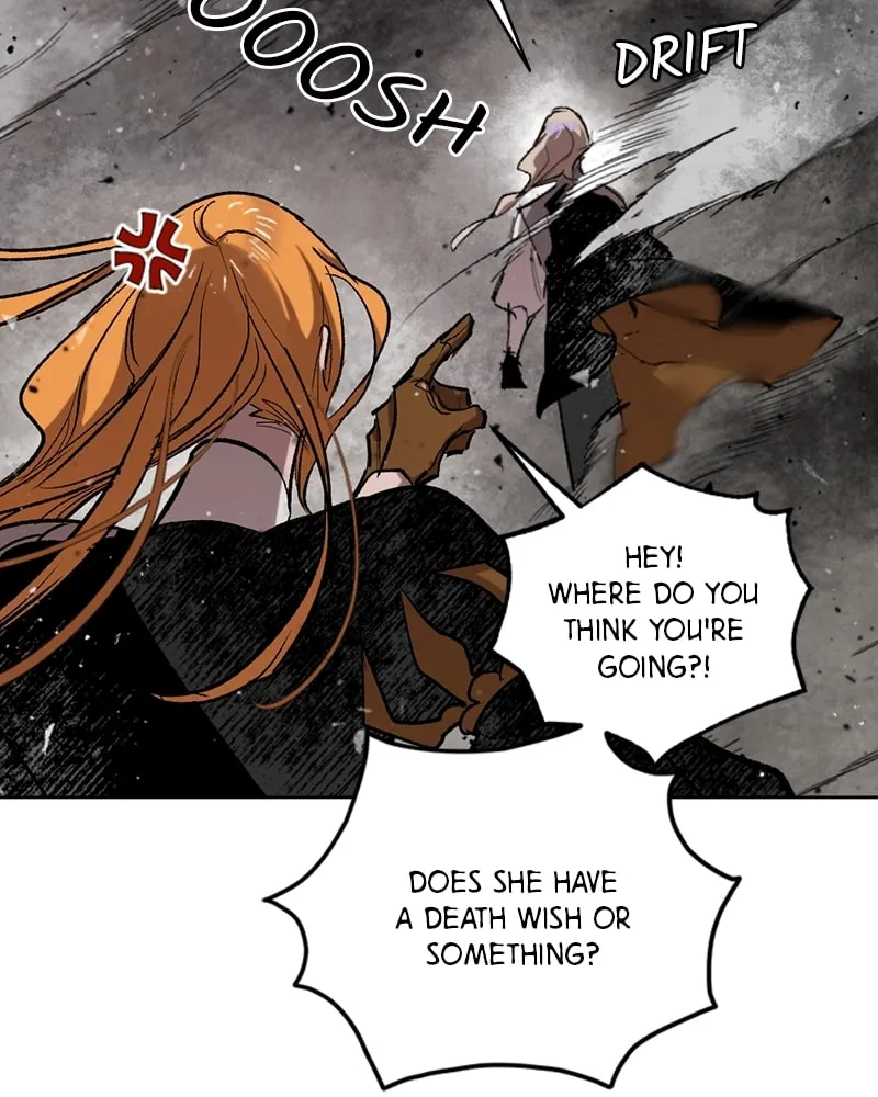 The Dark Lord's Confession Chapter 29 page 8 - 