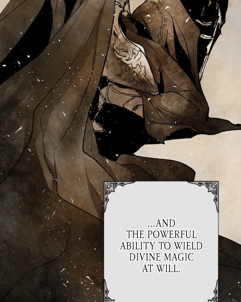 The Dark Lord's Confession Chapter 29 page 71 - 