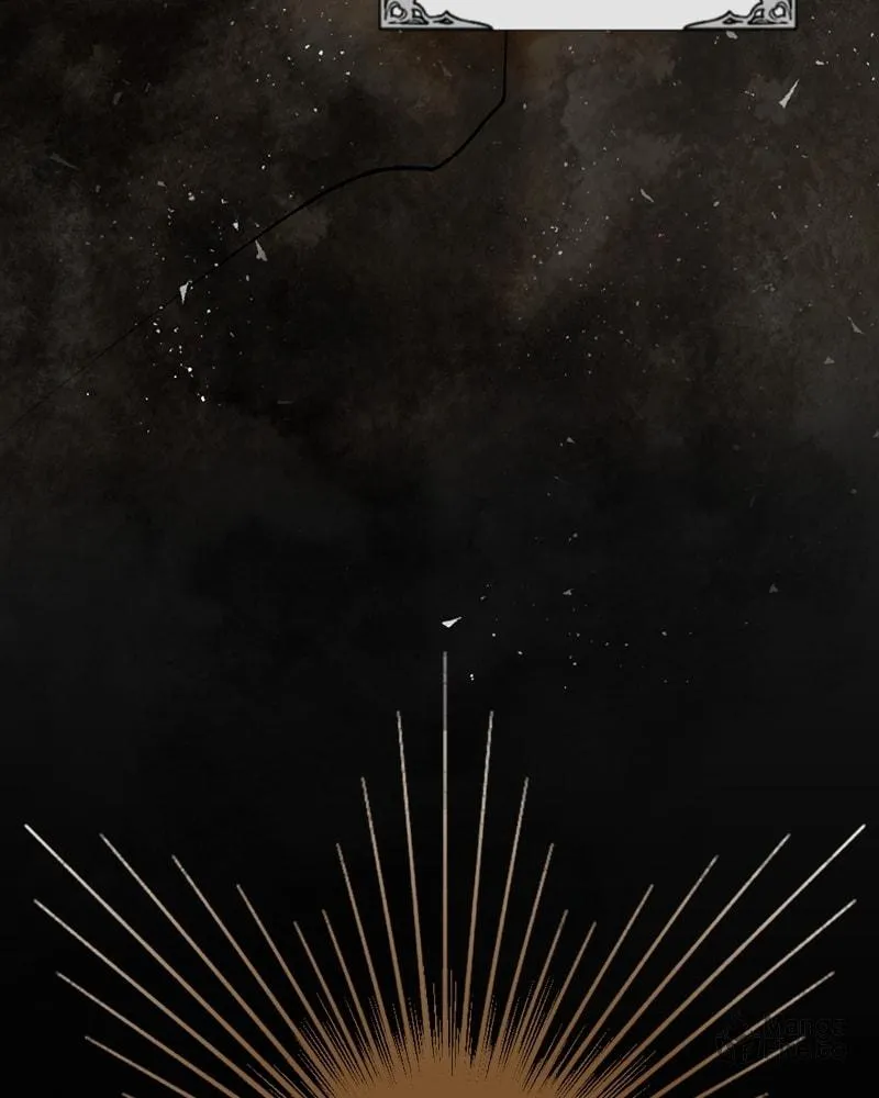 The Dark Lord's Confession Chapter 29 page 72 - 