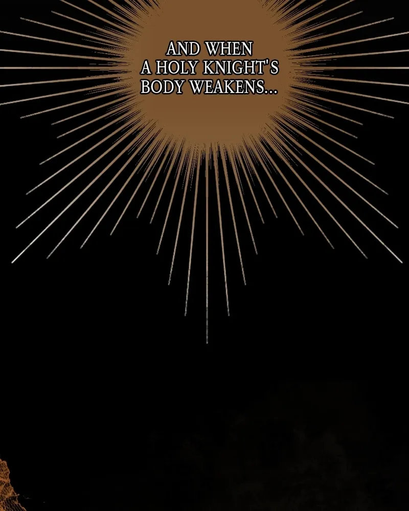 The Dark Lord's Confession Chapter 29 page 73 - 