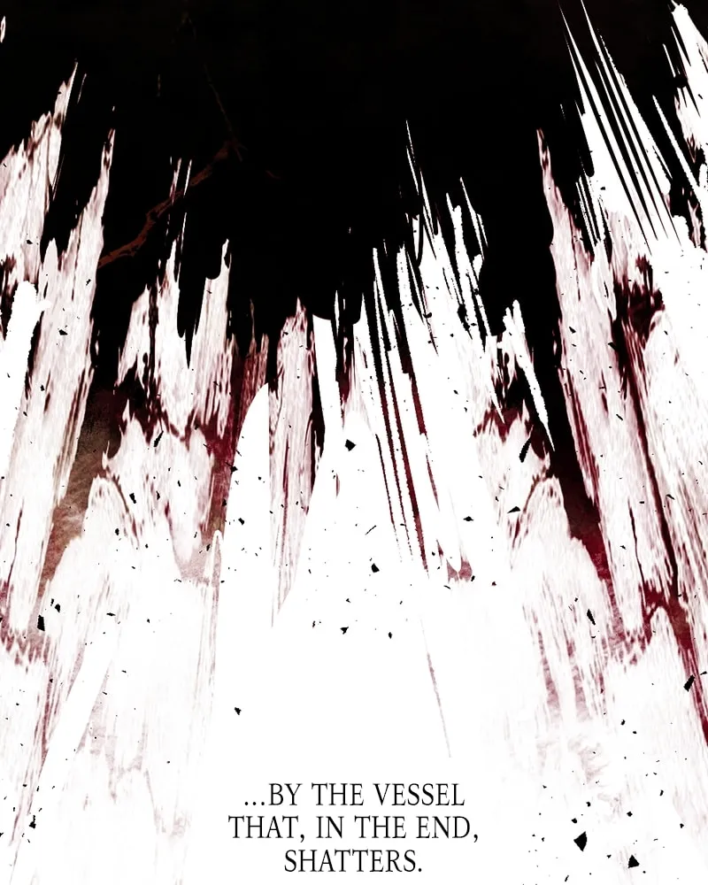 The Dark Lord's Confession Chapter 29 page 76 - 