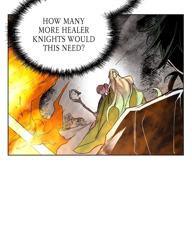 The Dark Lord's Confession Chapter 29 page 79 - 