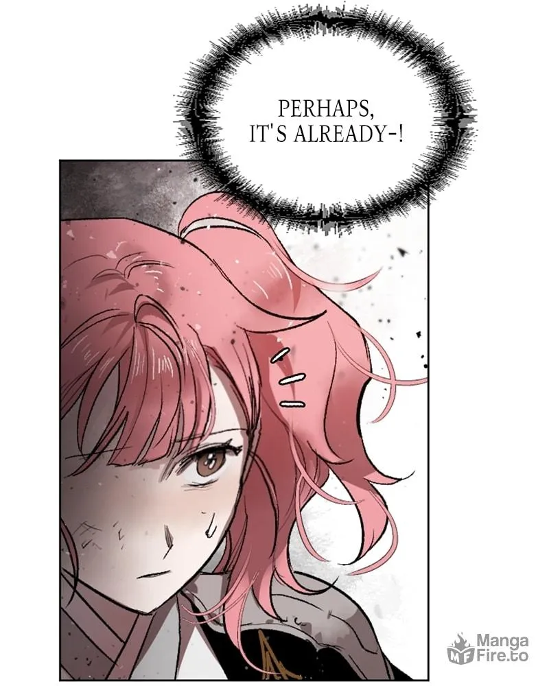The Dark Lord's Confession Chapter 29 page 80 - 