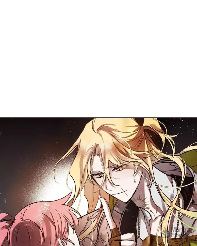 The Dark Lord's Confession Chapter 29 page 81 - 