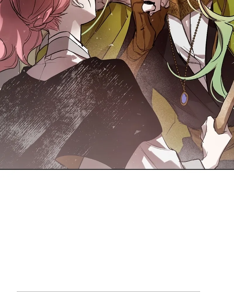 The Dark Lord's Confession Chapter 29 page 82 - 