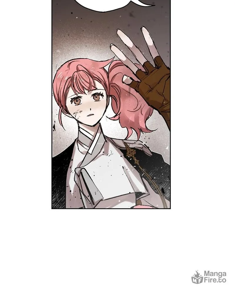 The Dark Lord's Confession Chapter 29 page 84 - 