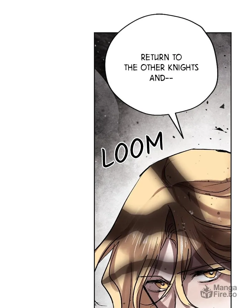 The Dark Lord's Confession Chapter 29 page 85 - 