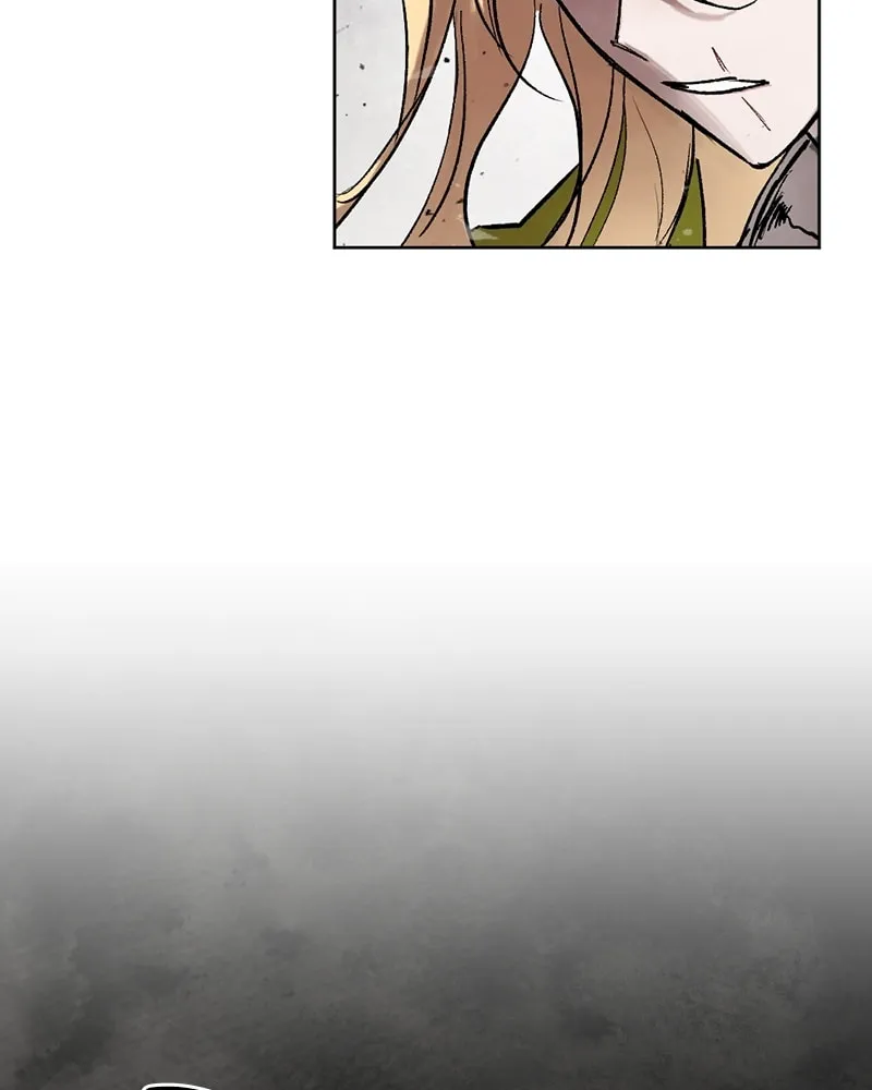 The Dark Lord's Confession Chapter 29 page 86 - 