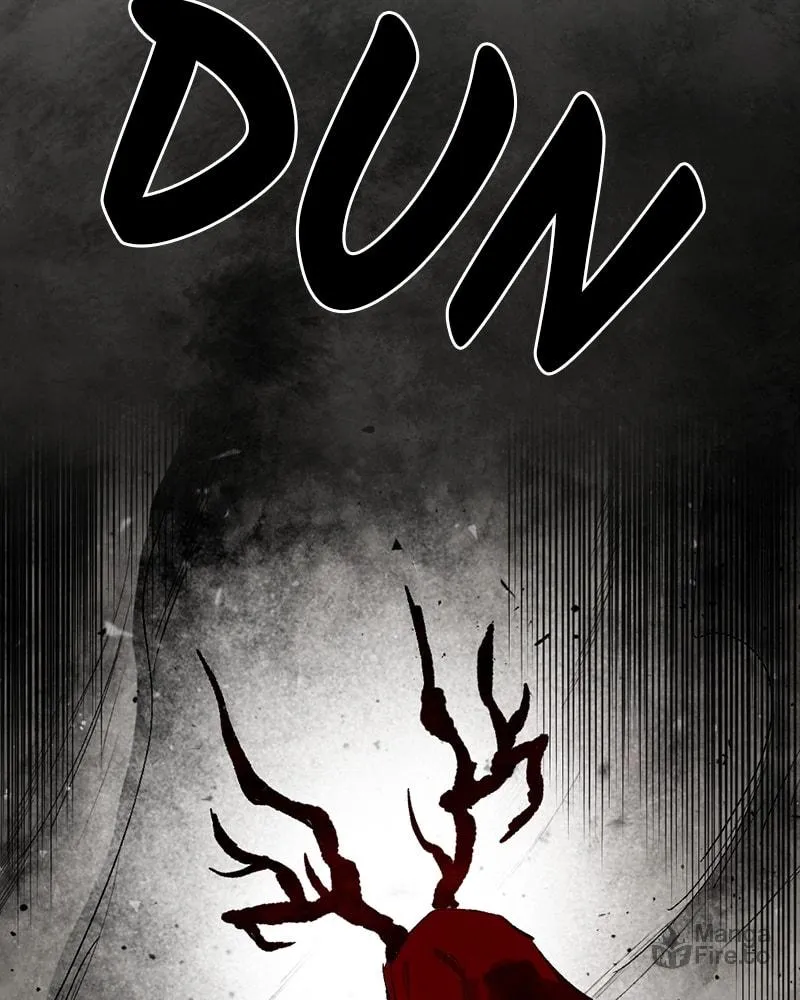 The Dark Lord's Confession Chapter 29 page 87 - 