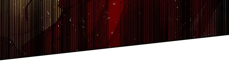 The Dark Lord's Confession Chapter 29 page 89 - 