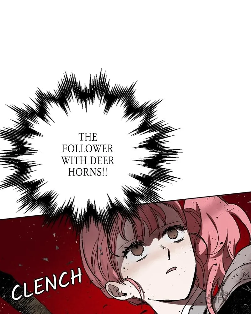 The Dark Lord's Confession Chapter 29 page 90 - 