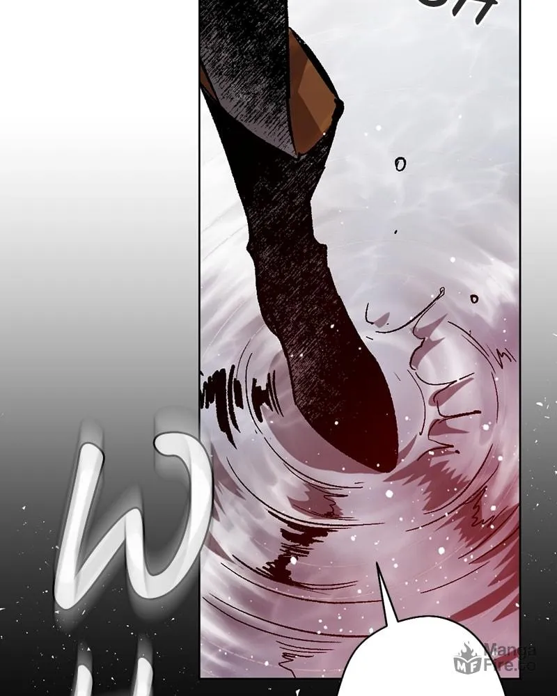 The Dark Lord's Confession Chapter 29 page 93 - 