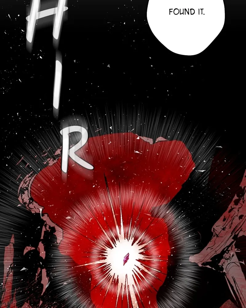 The Dark Lord's Confession Chapter 29 page 94 - 