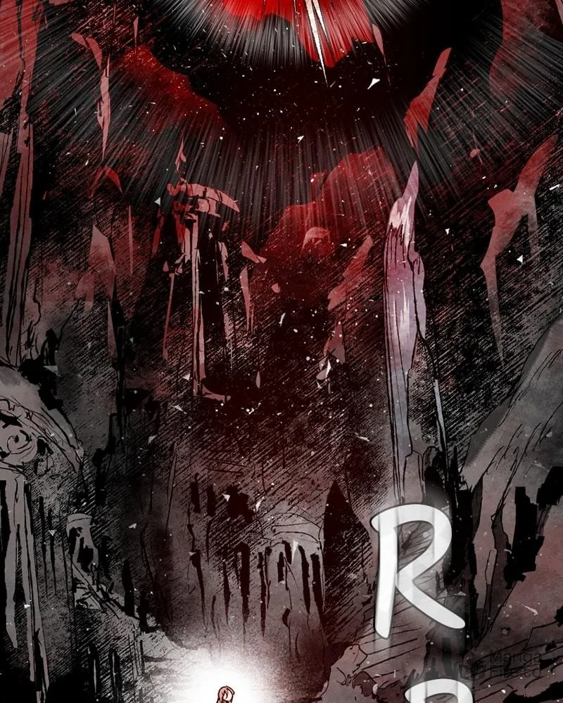 The Dark Lord's Confession Chapter 29 page 95 - 