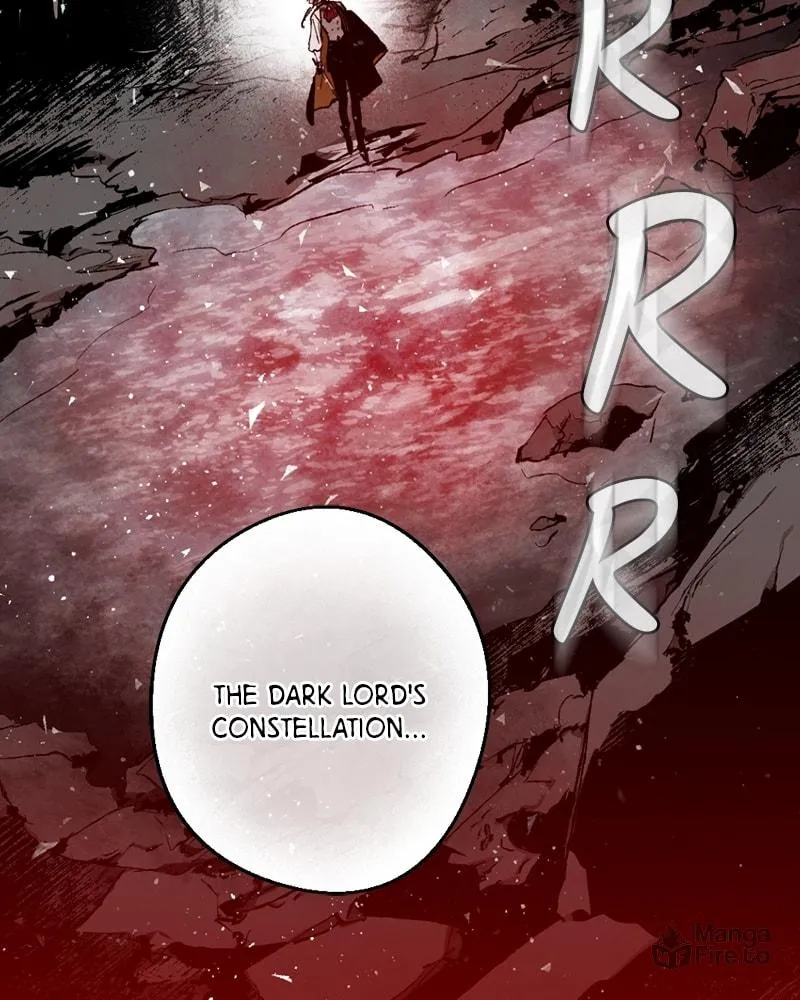 The Dark Lord's Confession Chapter 29 page 96 - 