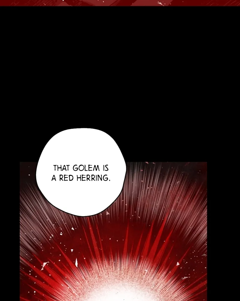 The Dark Lord's Confession Chapter 29 page 97 - 