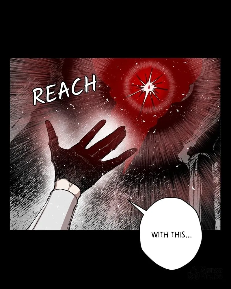 The Dark Lord's Confession Chapter 29 page 99 - 
