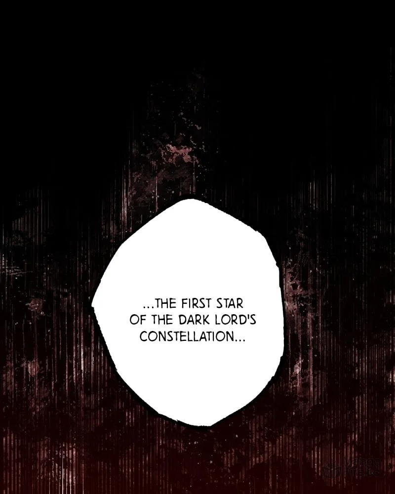 The Dark Lord's Confession Chapter 29 page 100 - 