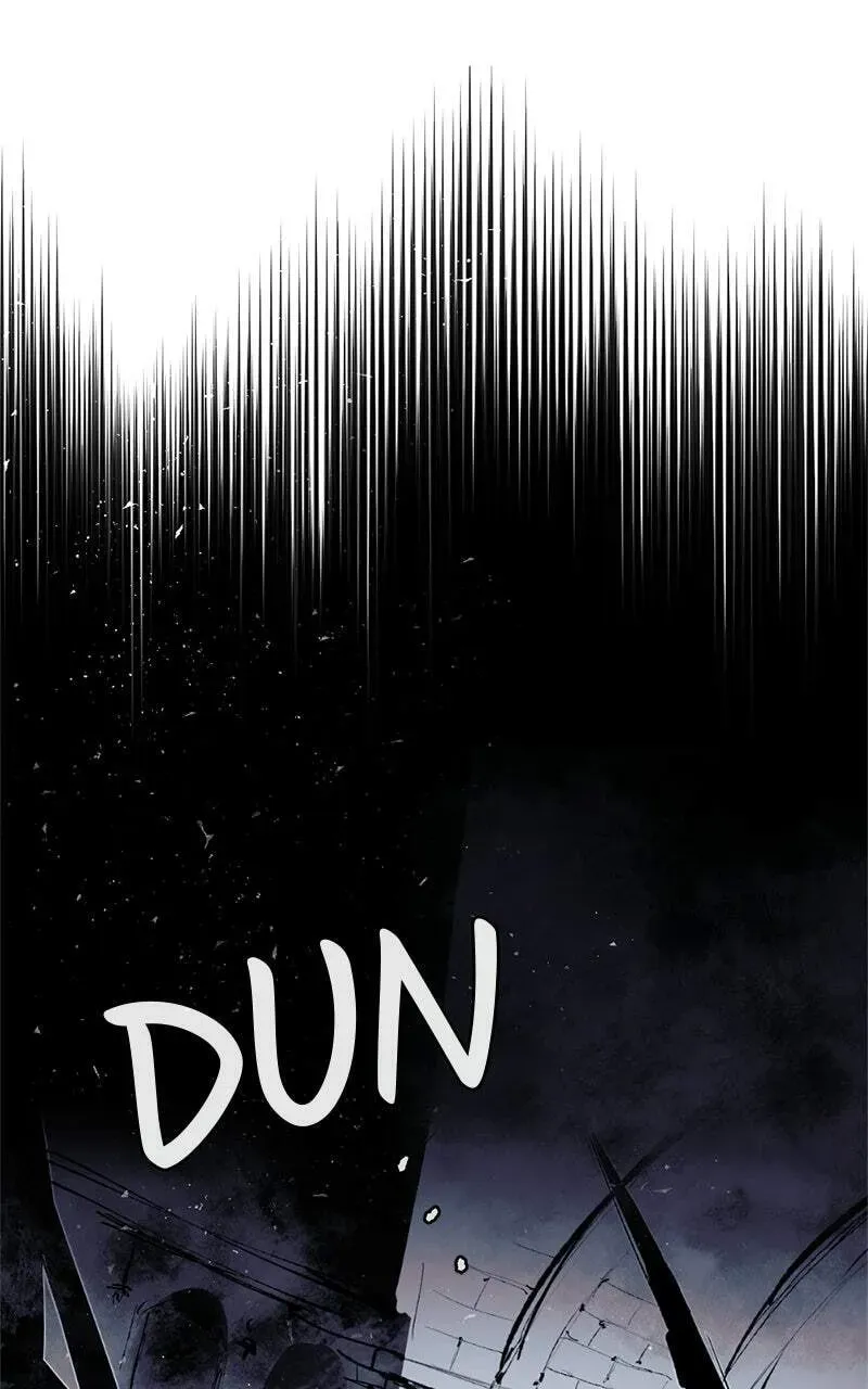Read The Dark Lord
