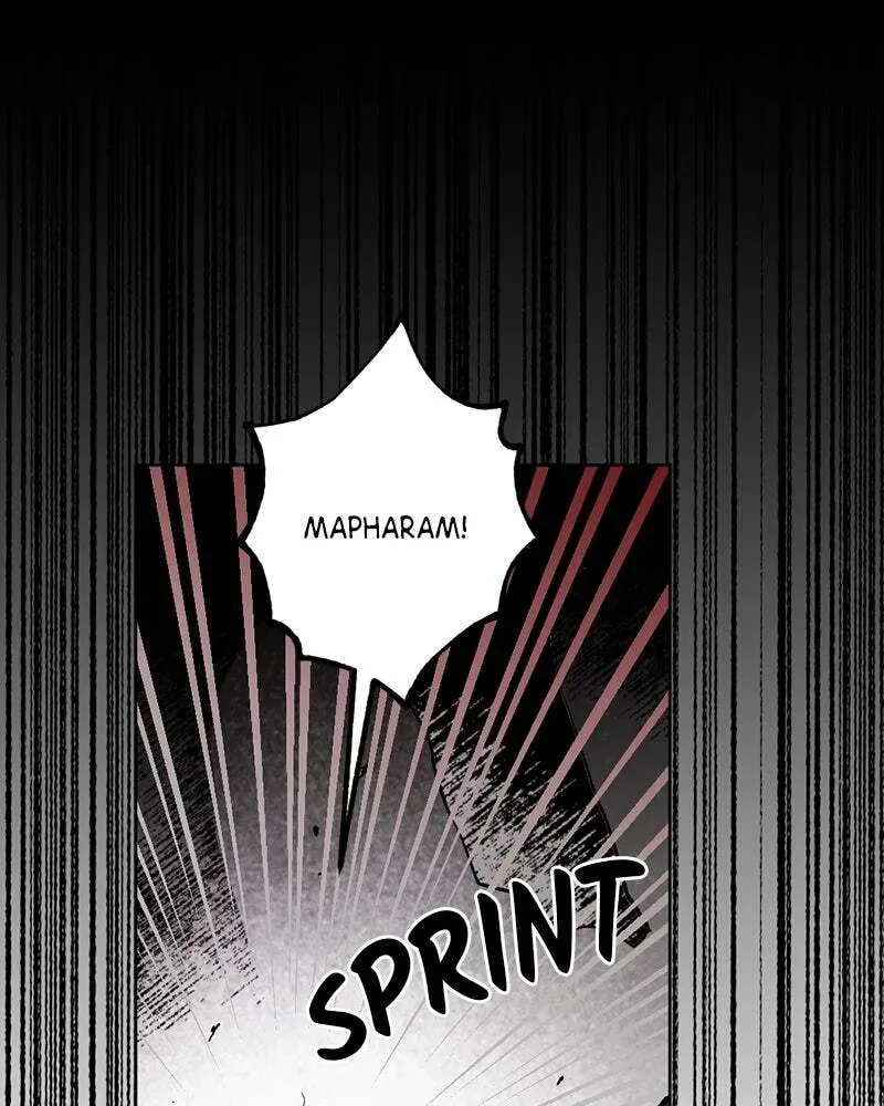 Read The Dark Lord