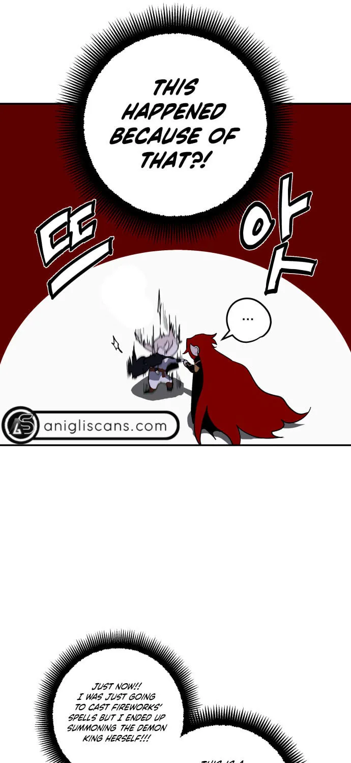 Read The Dark Lord