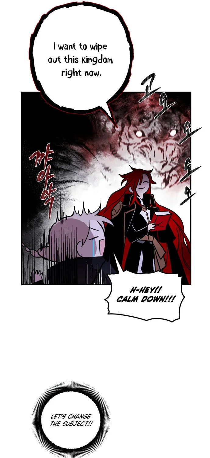 Read The Dark Lord