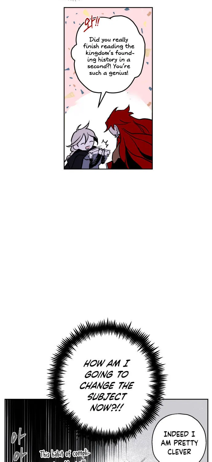 Read The Dark Lord