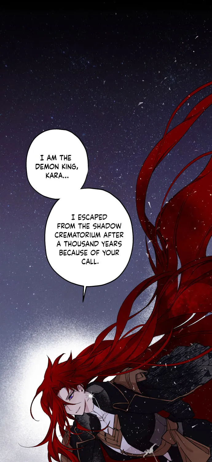 Read The Dark Lord