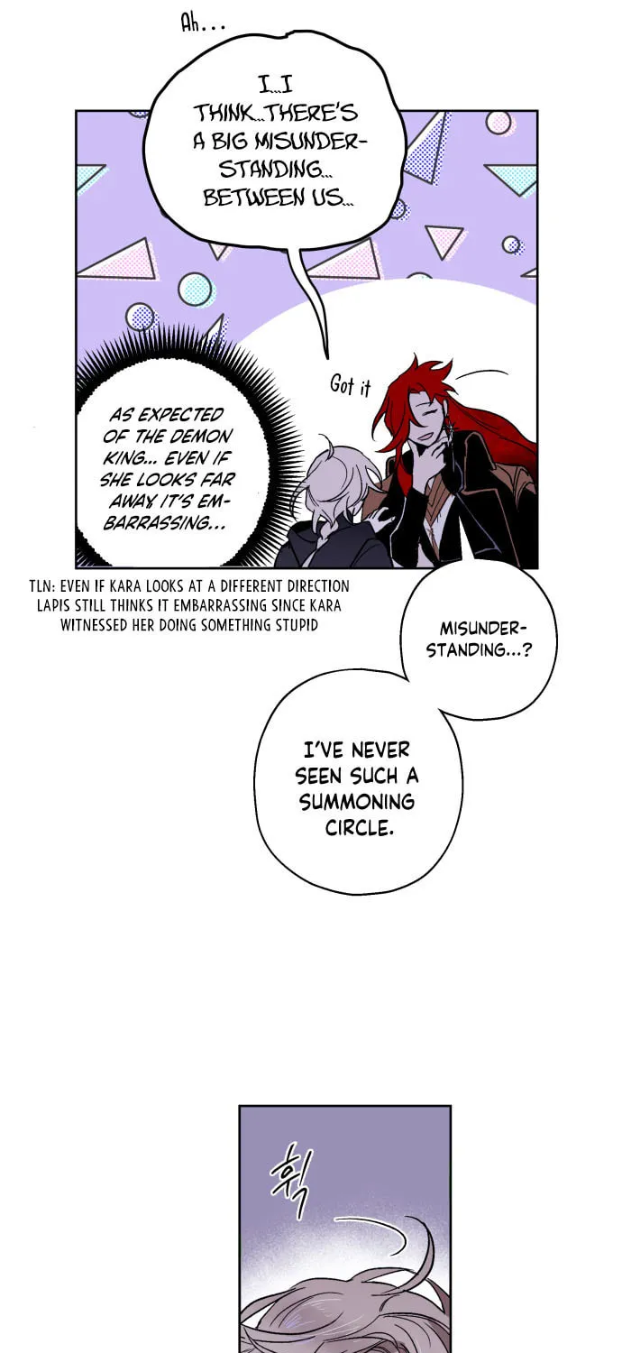 Read The Dark Lord