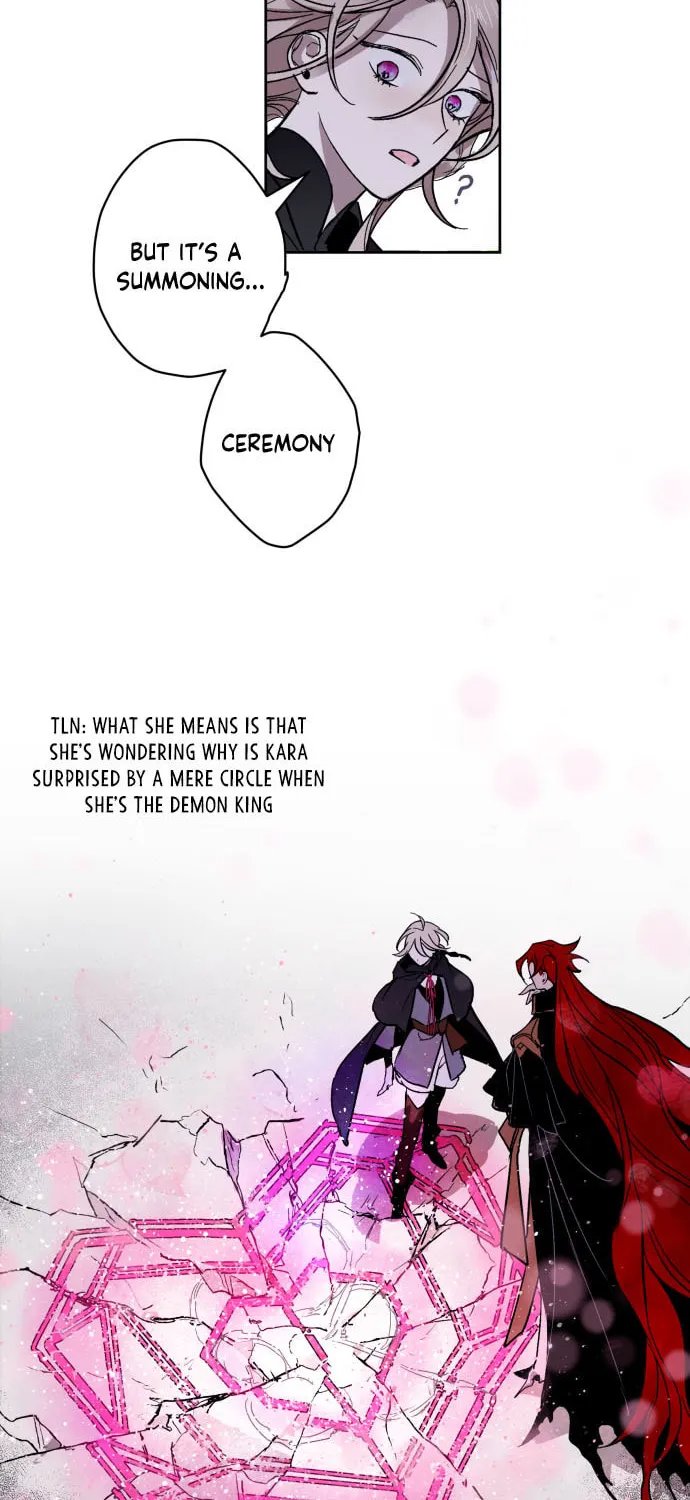 Read The Dark Lord