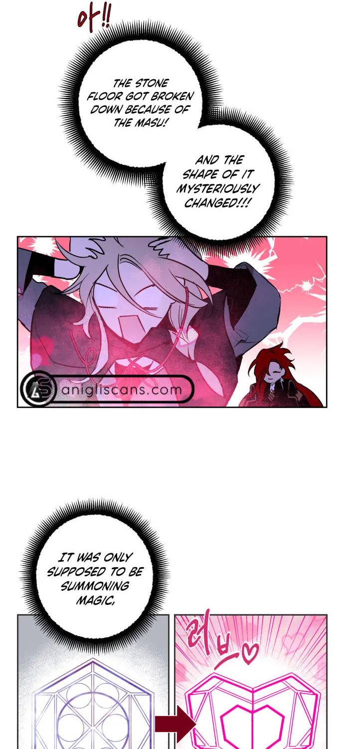 Read The Dark Lord